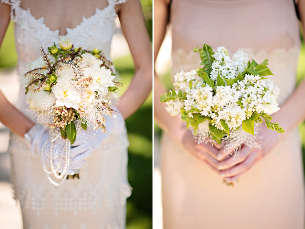 Roaring Twenties Inspired Art Deco Wedding Junebug Weddings Roaring Twenties Inspired Vintage Wedding With Photos By Kristen Weaver Photography Via Junebugweddings