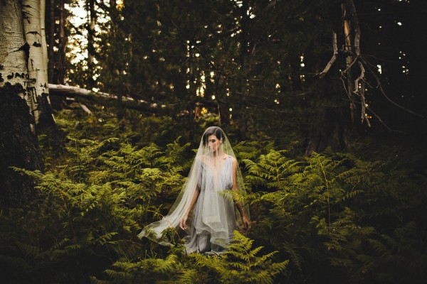 Beautifully-dark-styled-shoot-Kym-Ventola-Photography-Junebug-Weddings-15