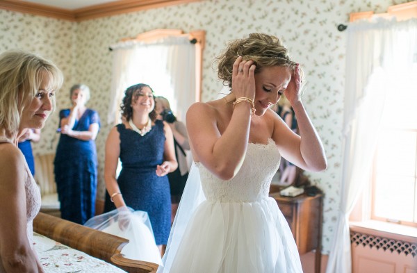 Libby-and-Nate-Kate-Morrow-Photography-Junebug-Weddings-9