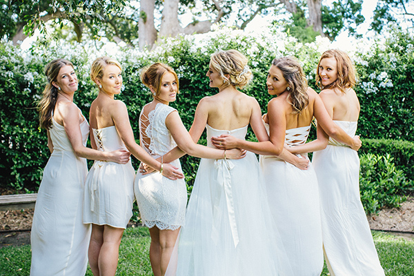 charming-australia-wedding-with-gorgeous-wedding-party-style-with-photos-by-hannah-blackmore-photography-11