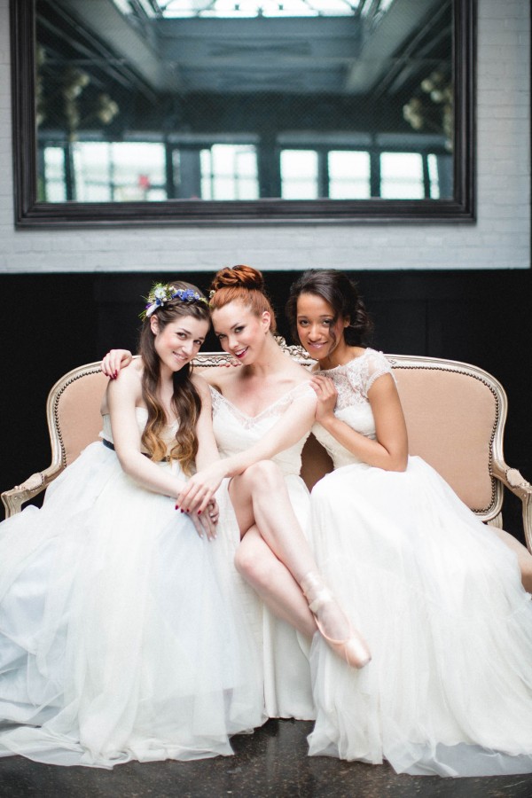 Ballet-Bridal-Fashion-13