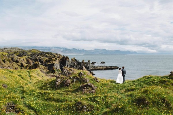 Majestic-Iceland-Wedding