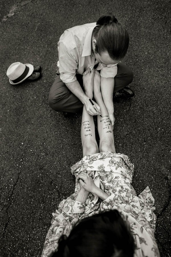 Tim-Burton-Engagement-EyeWonder-Photography-29