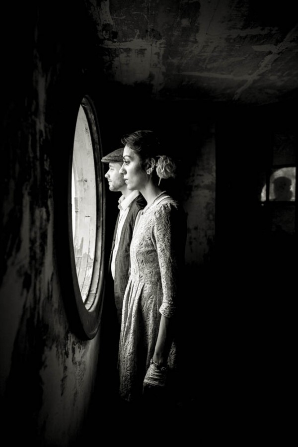 Tim-Burton-Engagement-EyeWonder-Photography-5