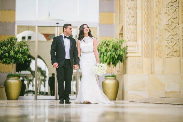 French-Inspired-Dubai-Wedding-12