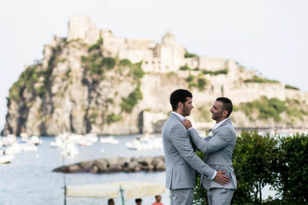 Fun-Intimate-Italian-Wedding-19