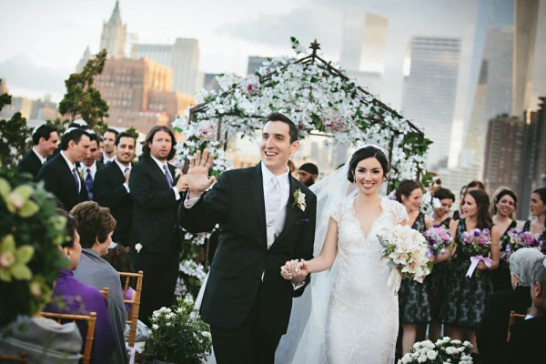 NYC-Rooftop-Jewish-Wedding-22