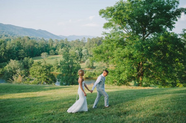 Pink-Tennessee-Wedding-28