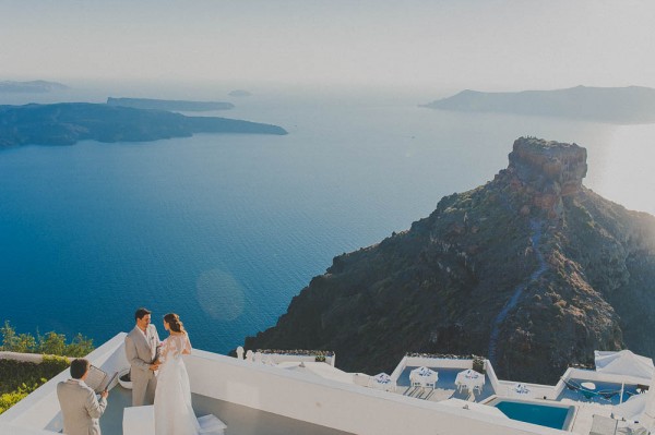 Santorini-Destination-Wedding-21