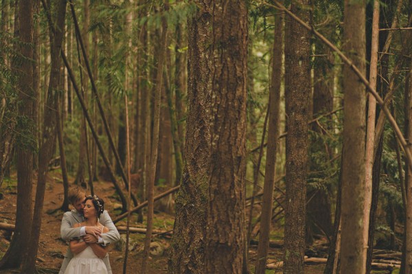 Woodsy-Vancouver-Island-Wedding-6
