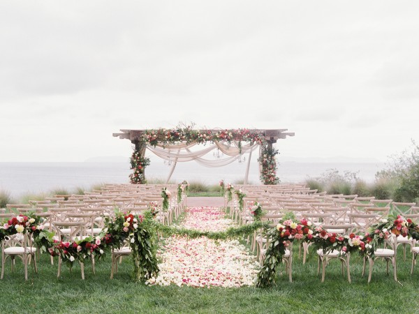 Ask the Expert - Wedding Design Tips and Ideas from Cassandra