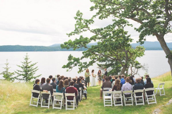 British-Columbia-Backyard-Wedding-19