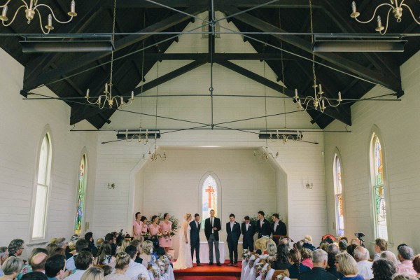 Charming-Chapel-Wedding-New-Zealand-Tim-Williams-16
