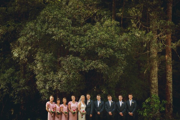 Charming-Chapel-Wedding-New-Zealand-Tim-Williams-24