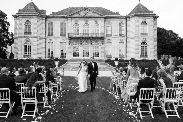 Dreamy-Paris-Wedding-Sudio-Cabrelli-18