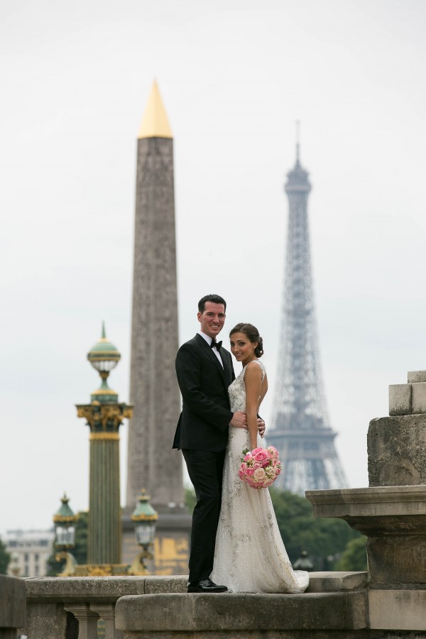Dreamy-Paris-Wedding-Sudio-Cabrelli-7