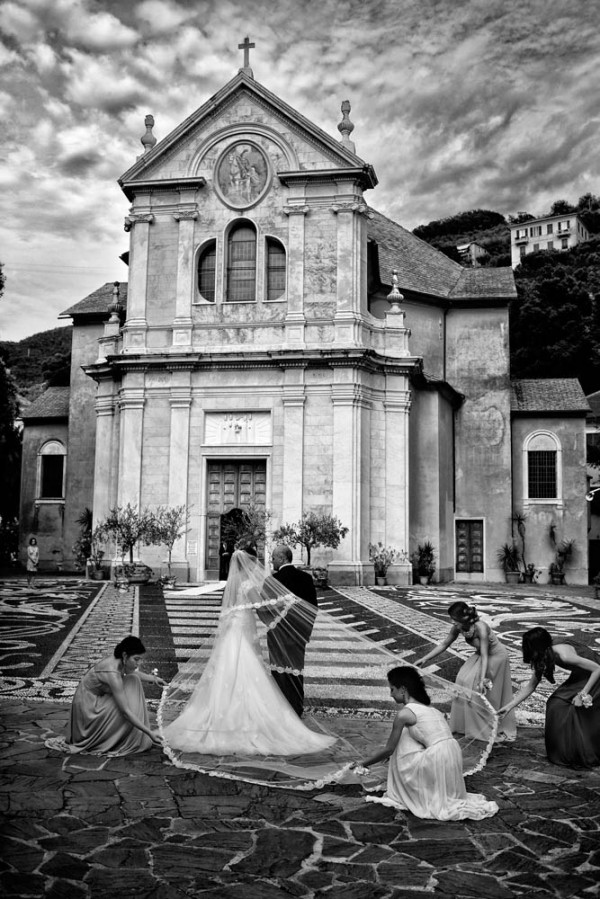 Italian-Waterfront-Wedding-12