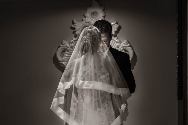 Zasil Studio Wedding Photography