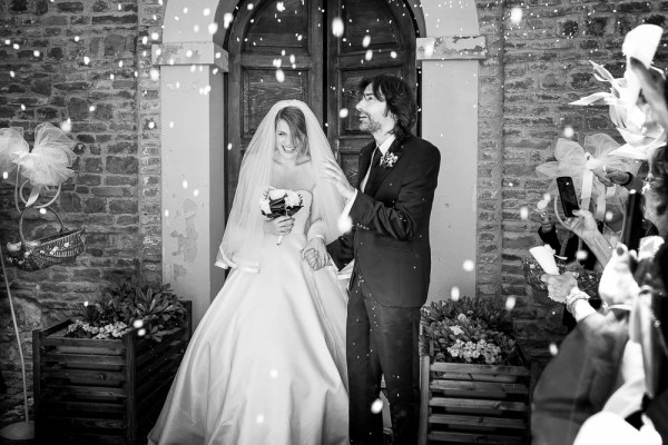 Lovely-Italian-Wedding-14