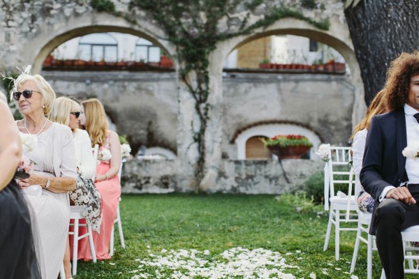 Romantic-Amalfi-Coast-Wedding-9