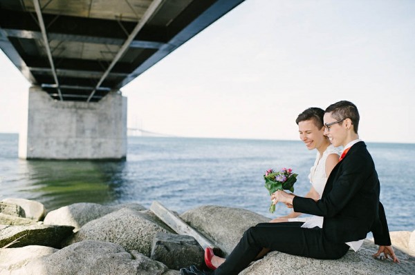Swedish-Wedding-Photos-27