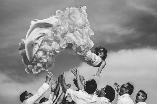 Best wedding photography dennis berti