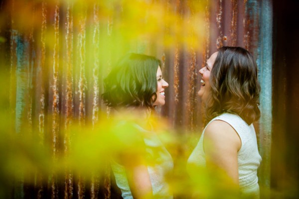 Colorful-Night-Wedding-M-Magee-Photography-4