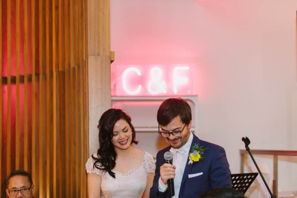 Colorful-Toronto-Wedding-Celine-Kim-35