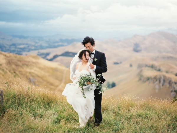 Dreamy-New-Zealand-Wedding-Erich-McVey-47