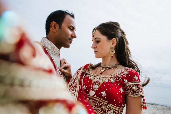 Indian-Fusion-Wedding-Bethany-and-Dan-10
