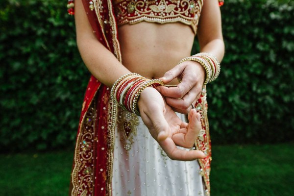 Indian-Fusion-Wedding-Bethany-and-Dan-13