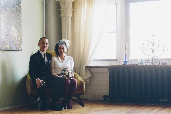 Intimate-Courthouse-Elopement-Toronto-Kat-Rizza-11
