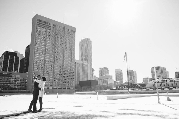 Intimate-Courthouse-Elopement-Toronto-Kat-Rizza-17