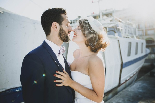 Nautical-French-Wedding-Sebastien-Boudot-21