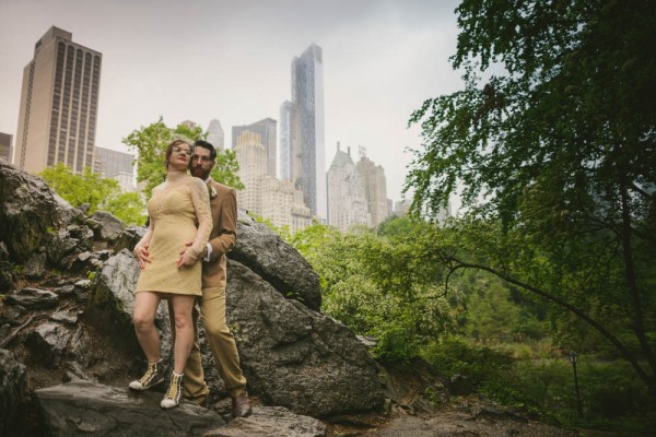 Quirky-NYC-Elopement-Betty-Liu-27
