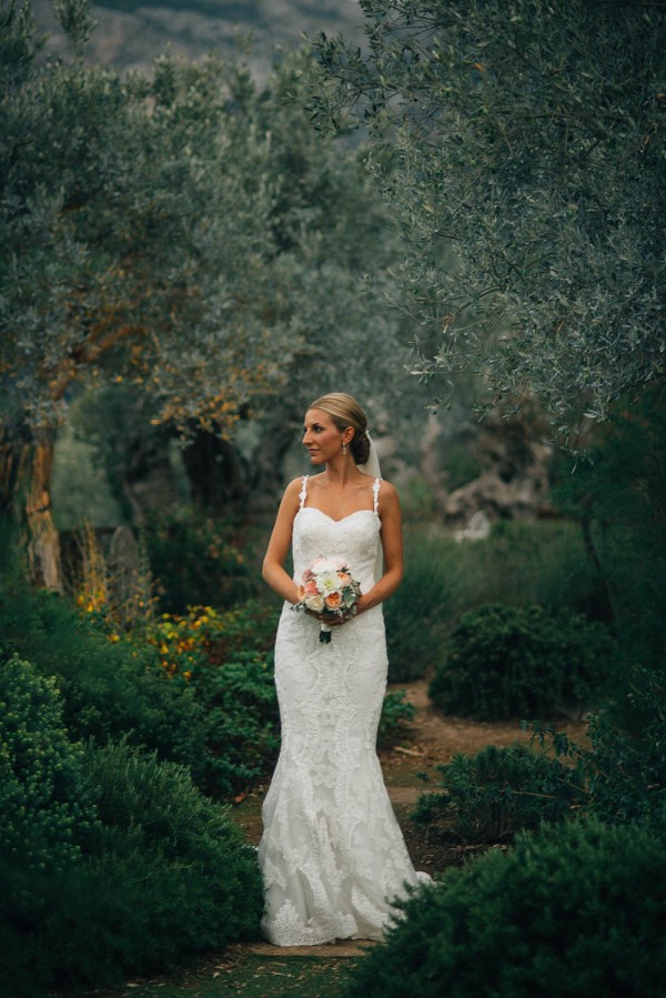 Blush-Wedding-Spain-Nordica-Photography (24 of 30)
