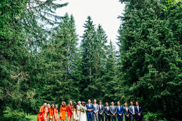 Bohemian-Wedding-in-the-French-Alps-PRETTY-DAYS (26 of 34)