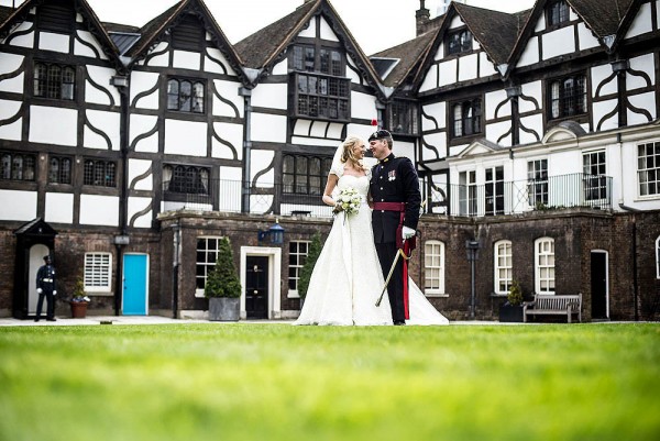 British-Armed-Forces-Inspired-Royal-Blue-Wedding (9 of 27)