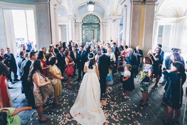 Chic-Italian-Wedding-DS-Visuals-Weddings (15 of 33)