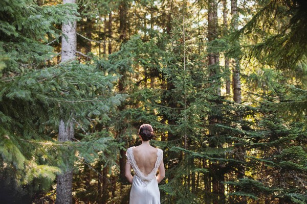 Classically-Natural-Wedding-in-Whistler-BC (11 of 34)