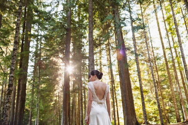 Classically-Natural-Wedding-in-Whistler-BC (30 of 34)