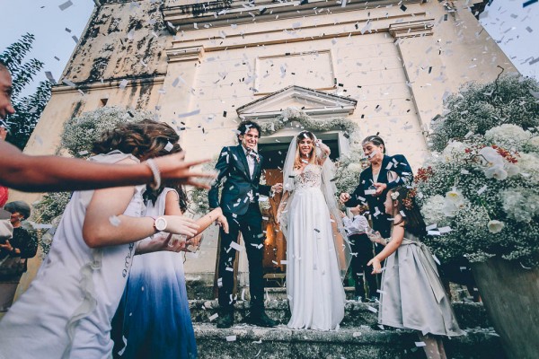 Glamorous-Italian-Garden-Wedding-DSVisuals-Photography-18