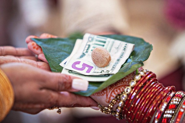 Gorgeous-Indian-Wedding-Newport-Beach-Joy-Marie-Photography (19 of 33)