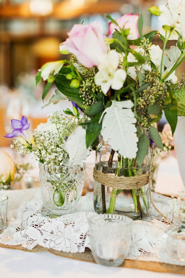 Lavender-British-Columbia-Wedding (22 of 39)