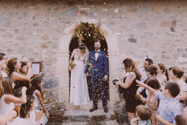 Natural-wedding-cyprus-eric-ronald (14 of 38)