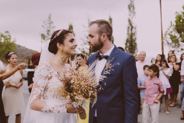 Natural-wedding-cyprus-eric-ronald (7 of 38)