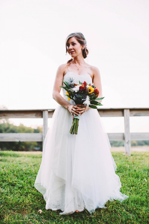 Quirky-Vintage-Texas-Wedding-Stephanie-Rogers (29 of 34)