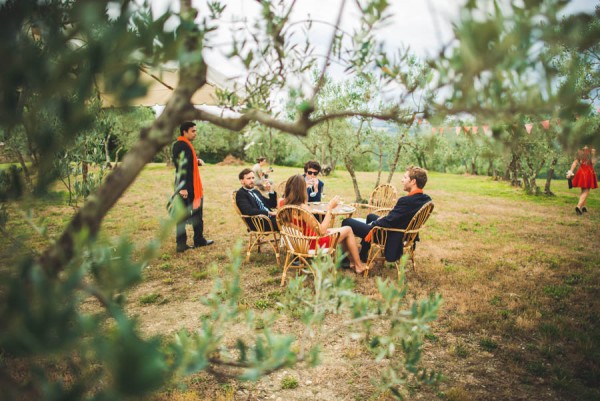 Romantic-Tuscan-Wedding-in-Countryside (23 of 30)