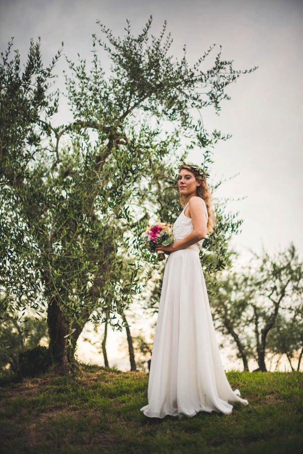 Romantic-Tuscan-Wedding-in-Countryside (26 of 30)