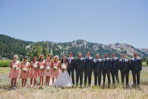 Rustic-Lake-Tahoe-Wedding-Sun-Life-Photography (11 of 34)